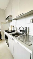 Starville (D14), Condominium #628847341